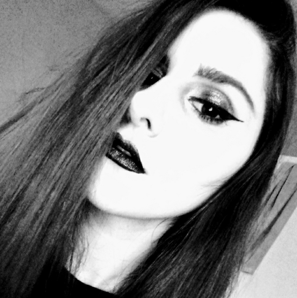 Meet your Posher, Slayer